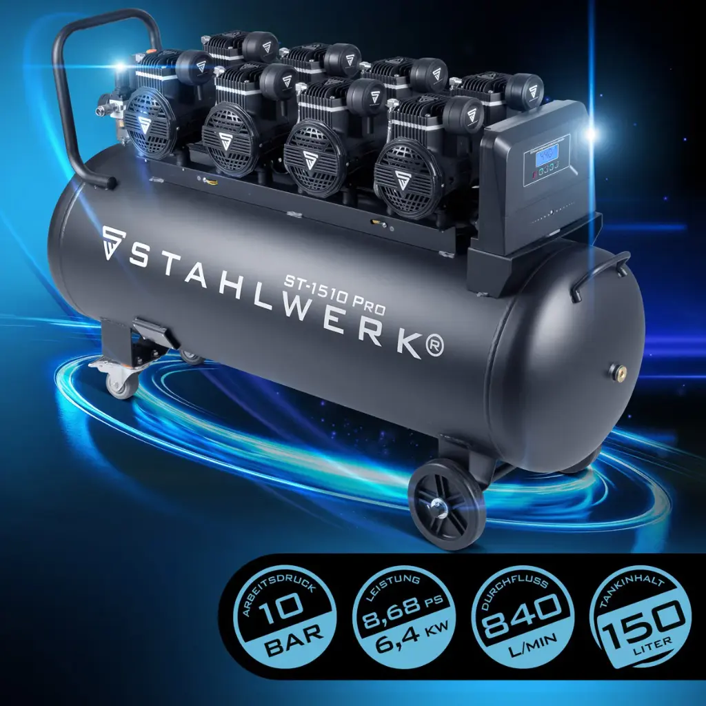 druckluft-kompressor-fluesterkompressor-luftkompressor-silentkompressor-kolbenkompressor-st150pro~3.webp