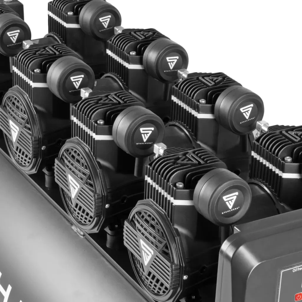 druckluft-kompressor-fluesterkompressor-luftkompressor-silentkompressor-kolbenkompressor-st150pro~10.webp