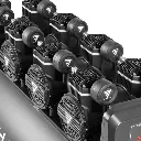 druckluft-kompressor-fluesterkompressor-luftkompressor-silentkompressor-kolbenkompressor-st150pro~10.webp