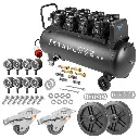 druckluft-kompressor-fluesterkompressor-luftkompressor-silentkompressor-kolbenkompressor-st150pro~9.webp