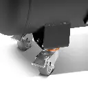 druckluft-kompressor-fluesterkompressor-luftkompressor-silentkompressor-kolbenkompressor-st150pro~17.webp