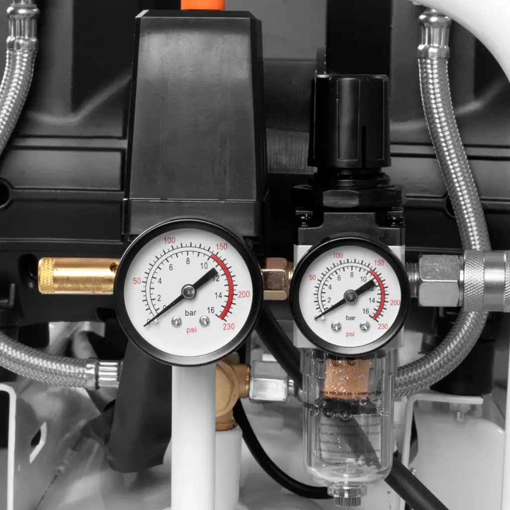 druckluft-kompressor-fluesterkompressor-luftkompressor-silentkompressor-kolbenkompressor-st150pro~11.webp
