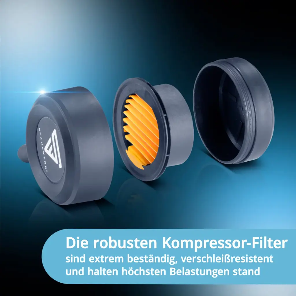 druckluft-kompressor-fluesterkompressor-luftkompressor-silentkompressor-kolbenkompressor-st150pro~6.webp