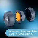 druckluft-kompressor-fluesterkompressor-luftkompressor-silentkompressor-kolbenkompressor-st150pro~6.webp
