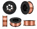 Sg2 0,8mm 15 KG (5).webp