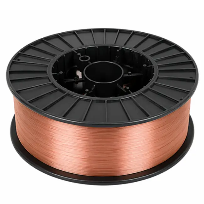 Sg2 0,8mm 15 KG (3).webp