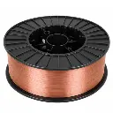 Sg2 0,8mm 15 KG (3).webp