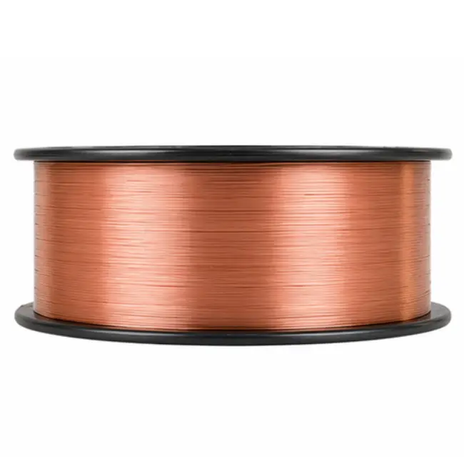 Sg2 0,8mm 15 KG (4).webp