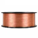 Sg2 0,8mm 15 KG (4).webp