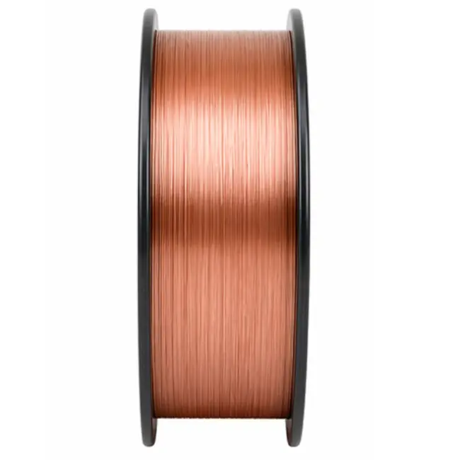 Sg2 0,8mm 15 KG (2).webp