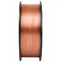 Sg2 0,8mm 15 KG (2).webp