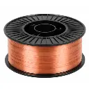 SG2 0,8mm D200 5Kg (3).webp