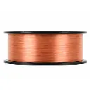 SG2 0,8mm D200 5Kg (4).webp