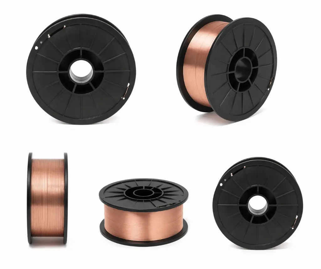 SG2 0,8mm D100 1Kg (5).webp