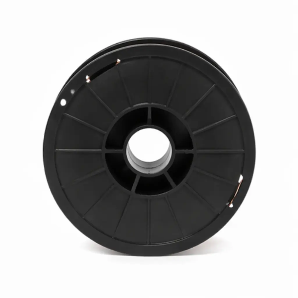 SG2 0,8mm D100 1Kg (4).webp
