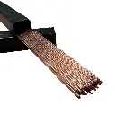 WIG Schweißstab Stahl 1,6mm (4).webp