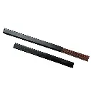 WIG Schweißstab Stahl 1,6mm (3).webp
