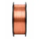 SG2 0,8mm D200 5Kg (2).webp