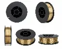 CuSi3 D100 1Kg (3).webp