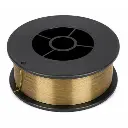CuSi3 D100 1Kg (5).webp