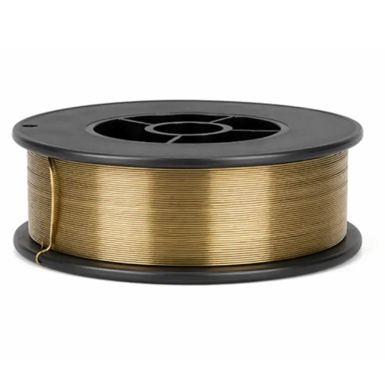 CuSi3 D100 1Kg (4).webp