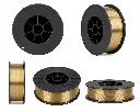 CuSi3 D200 5Kg (2).webp