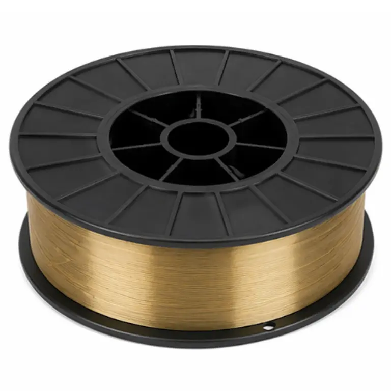 CuSi3 D200 5Kg (5).webp