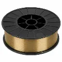 CuSi3 D200 5Kg (5).webp