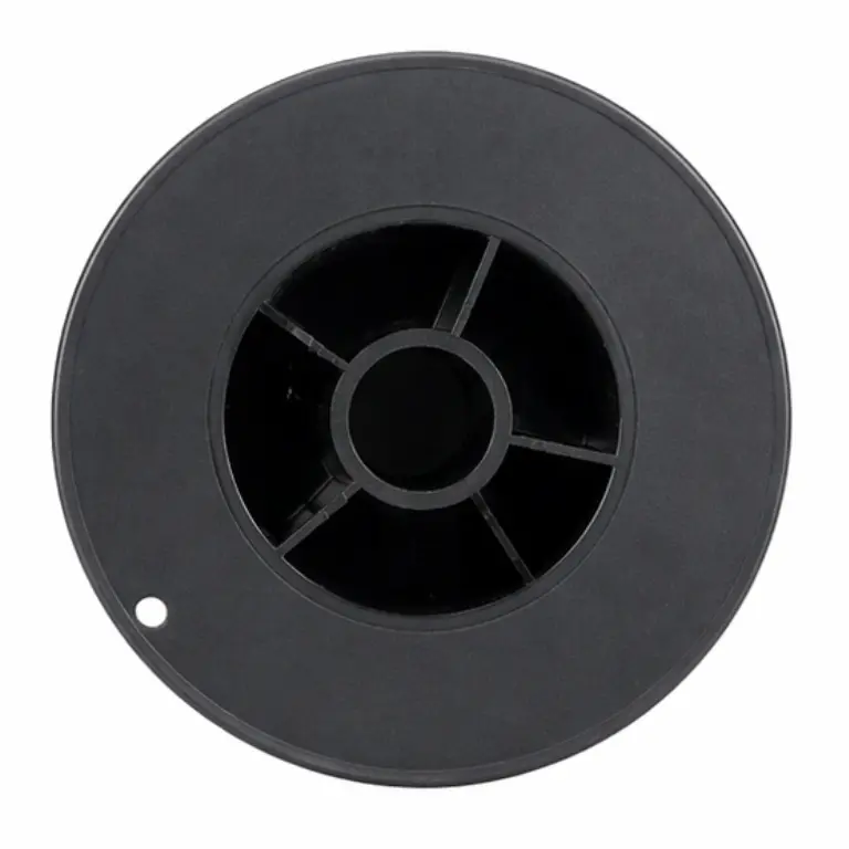 CuSi3 D100 1Kg (2).webp