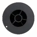 CuSi3 D100 1Kg (2).webp