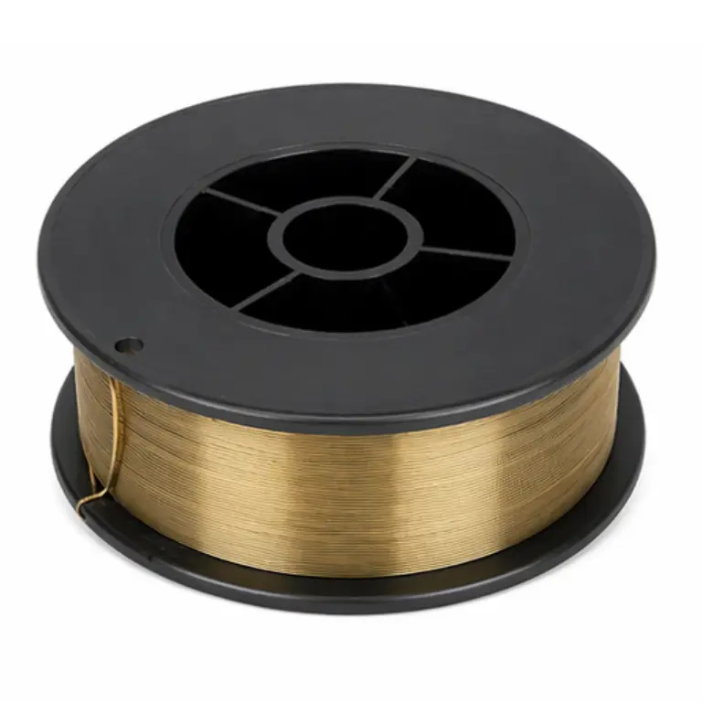 CuSi3 D100 1Kg (5).webp