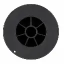 CuSi3 D200 5Kg (3).webp
