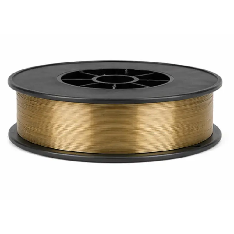 CuSi3 D200 5Kg (4).webp
