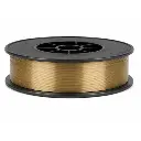 CuSi3 D200 5Kg (4).webp