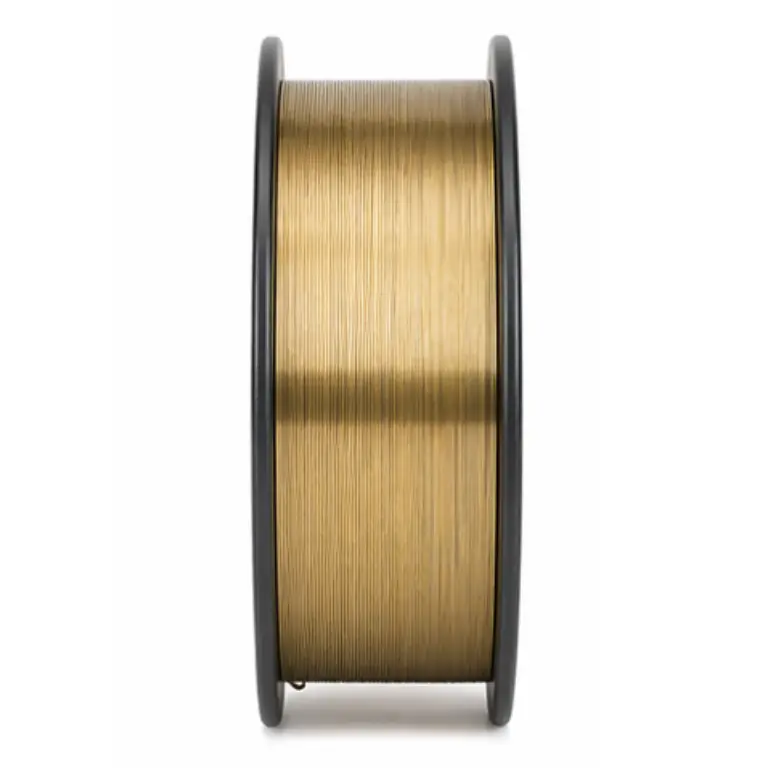 CuSi3 D200 5Kg (6).webp