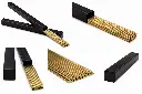 CuSi3 WIG Stab (6).webp