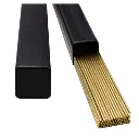 CuSi3 WIG Stab (4).webp