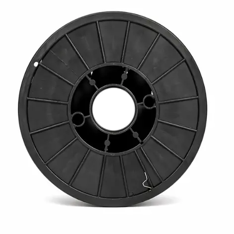 1.4316 D200 5Kg (4).webp