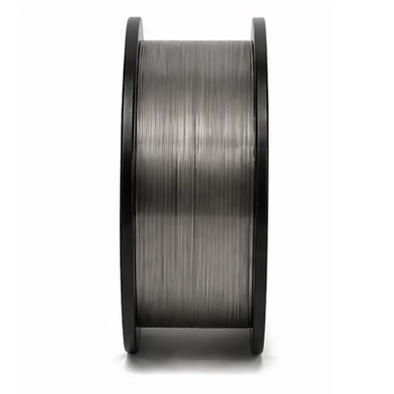 1.4316 D100 1Kg (2).webp