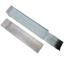 Design ohne Titel (22).webp