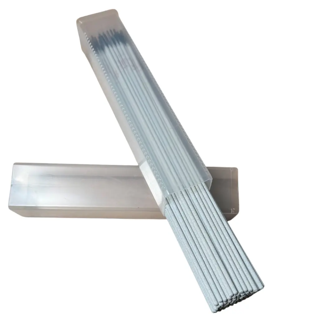 Design ohne Titel (23).webp