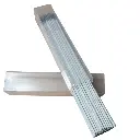 Design ohne Titel (23).webp