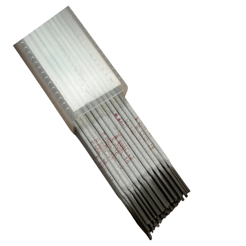 Design ohne Titel (21).webp