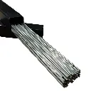 WIG Schweißstab Edelstahl 1,6mm (3).webp