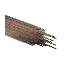 Stabelektrode 1 (3).webp