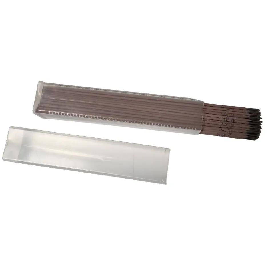 Stabelektrode 1 (2).webp