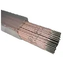 Stabelektrode 1 (4).webp