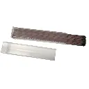Stabelektrode 1 (2).webp