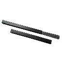WIG Schweißstab Edelstahl 1,6mm (2).webp