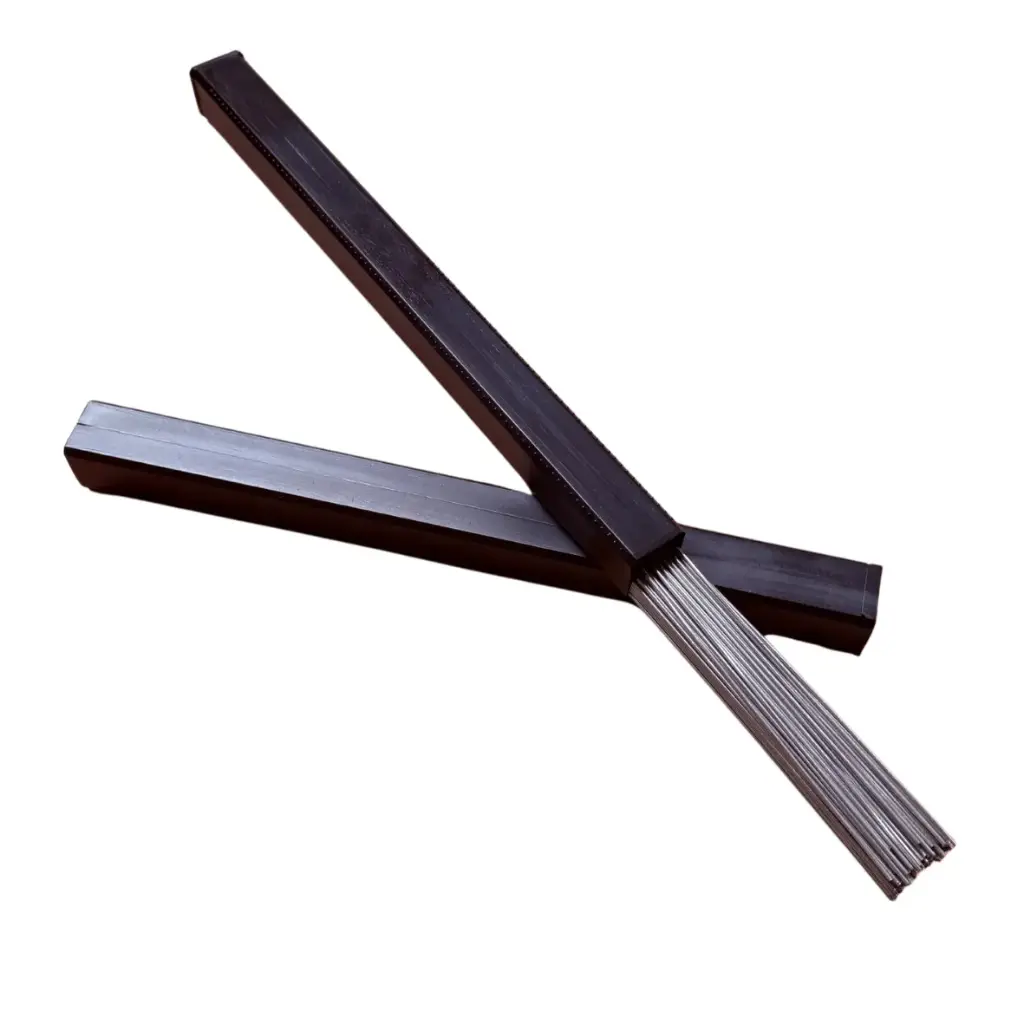 WIG Schweißstab Edelstahl 1,6mm (4).webp